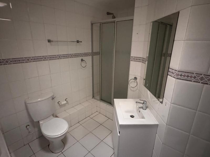 To Let 3 Bedroom Property for Rent in Bedford Gardens Gauteng