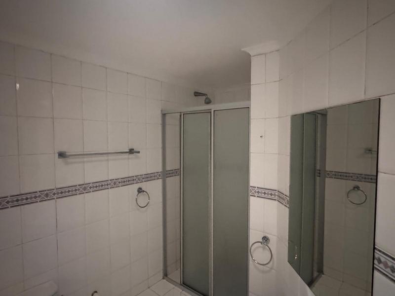 To Let 3 Bedroom Property for Rent in Bedford Gardens Gauteng