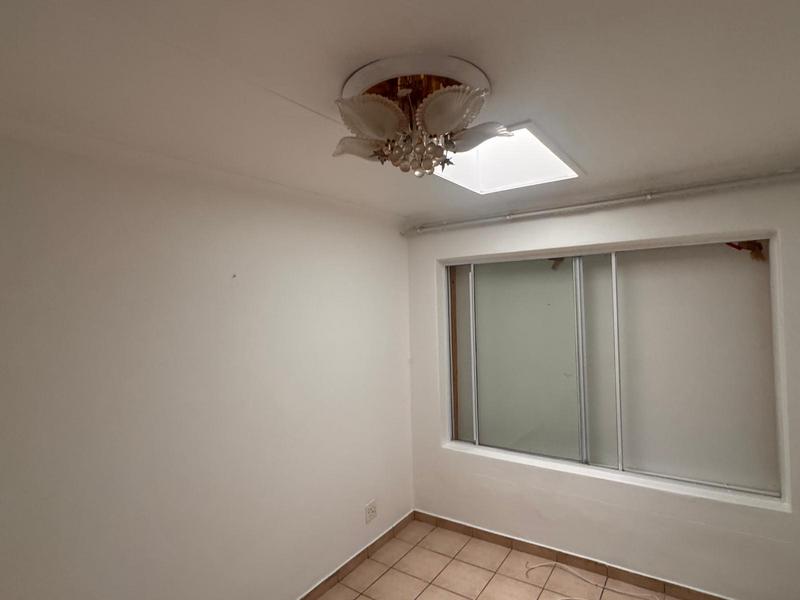 To Let 3 Bedroom Property for Rent in Bedford Gardens Gauteng