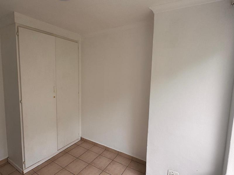 To Let 3 Bedroom Property for Rent in Bedford Gardens Gauteng