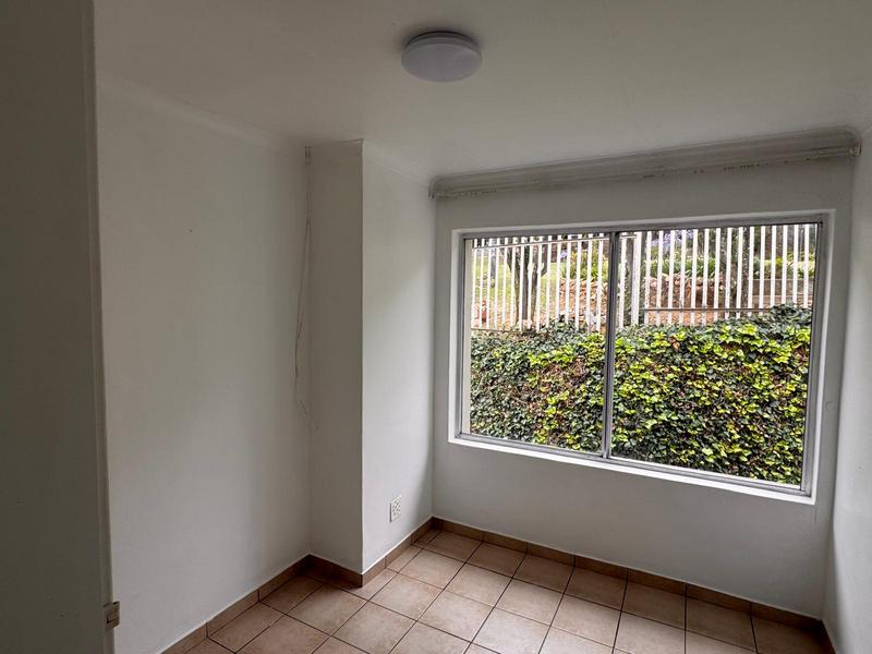 To Let 3 Bedroom Property for Rent in Bedford Gardens Gauteng