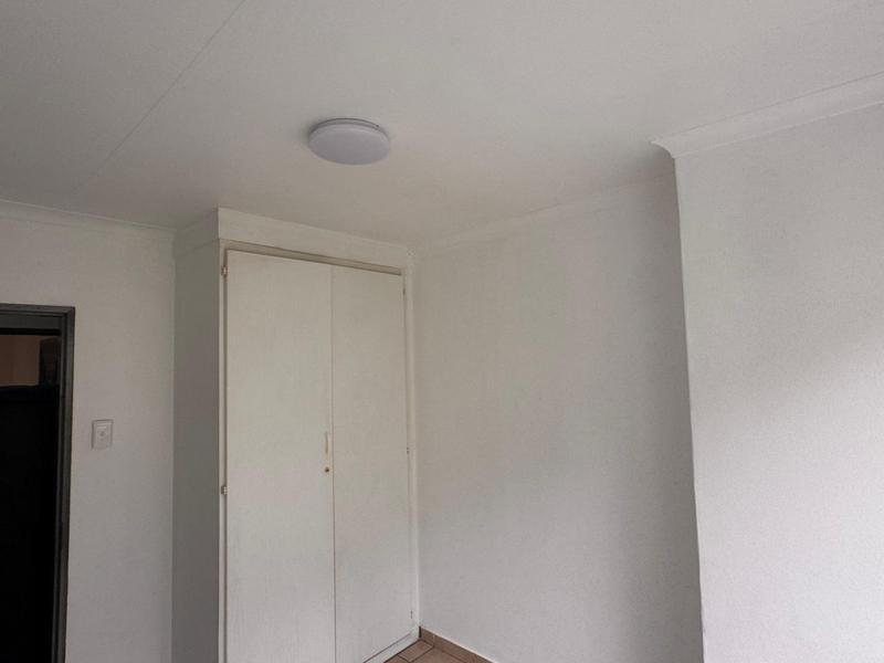 To Let 3 Bedroom Property for Rent in Bedford Gardens Gauteng