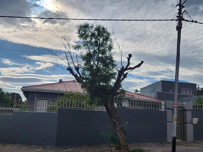 To Let 1 Bedroom Property for Rent in Symhurst Gauteng