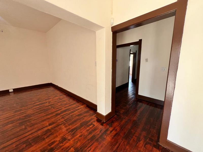 To Let 3 Bedroom Property for Rent in Benoni Gauteng