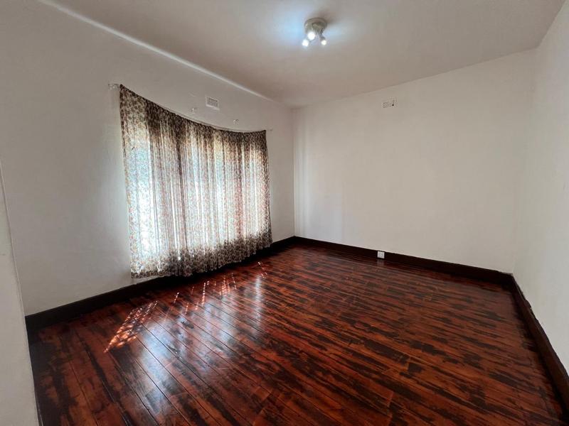 To Let 3 Bedroom Property for Rent in Benoni Gauteng