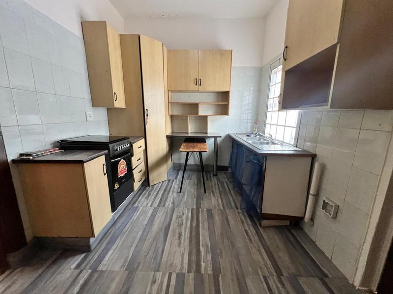 To Let 3 Bedroom Property for Rent in Benoni Gauteng