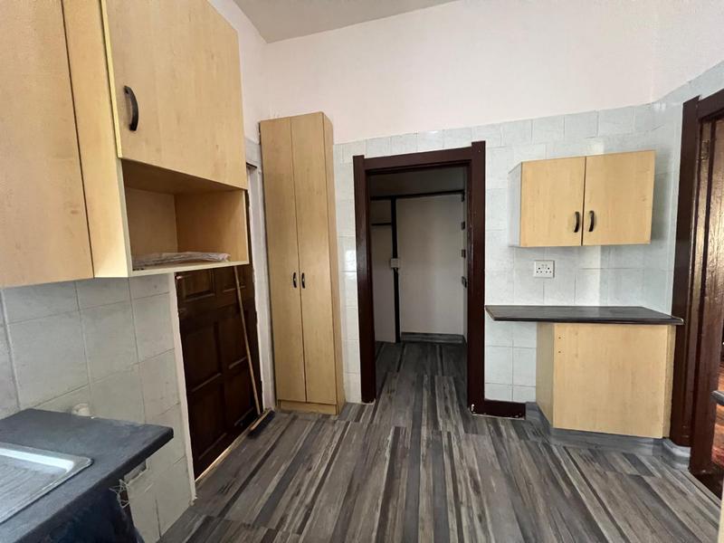 To Let 3 Bedroom Property for Rent in Benoni Gauteng