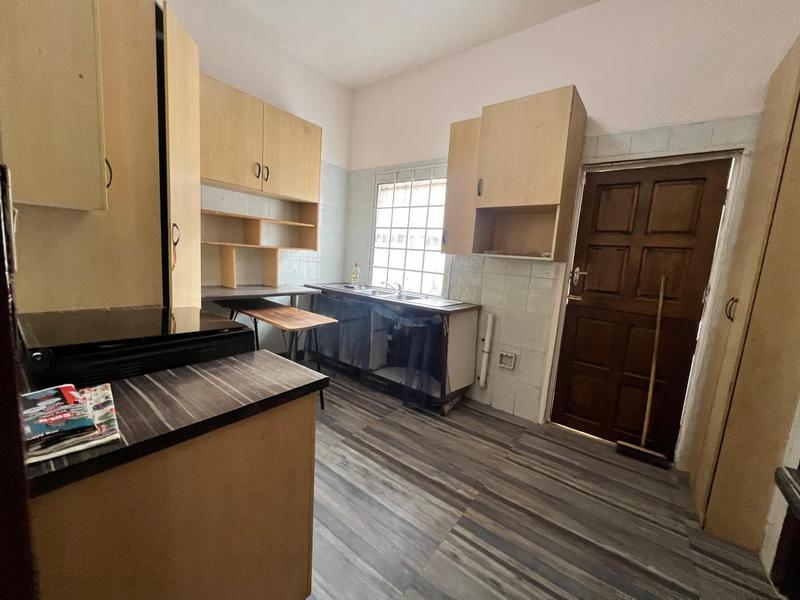 To Let 3 Bedroom Property for Rent in Benoni Gauteng