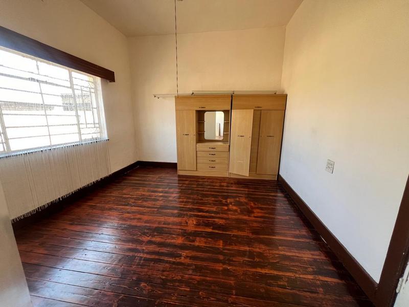 To Let 3 Bedroom Property for Rent in Benoni Gauteng