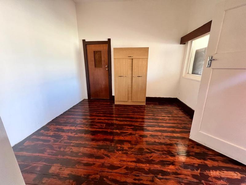 To Let 3 Bedroom Property for Rent in Benoni Gauteng