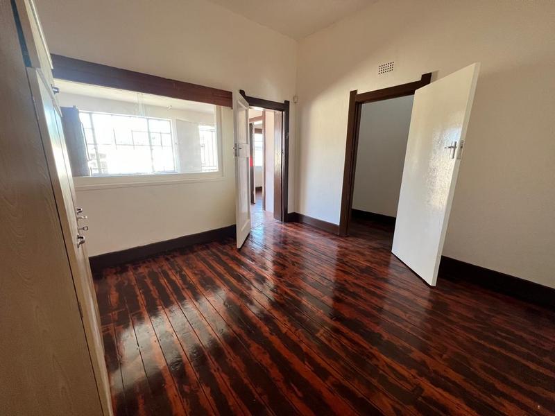 To Let 3 Bedroom Property for Rent in Benoni Gauteng