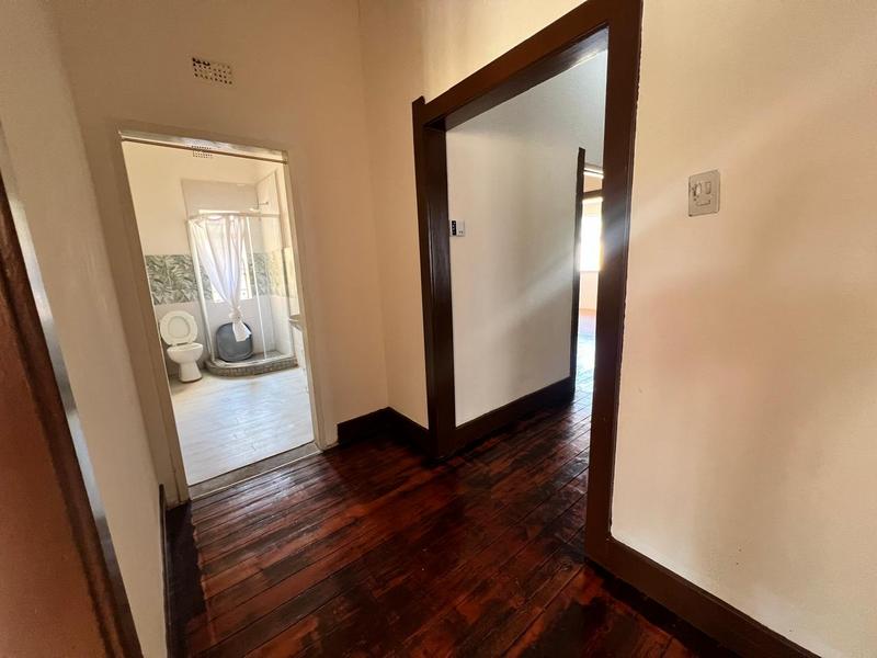 To Let 3 Bedroom Property for Rent in Benoni Gauteng