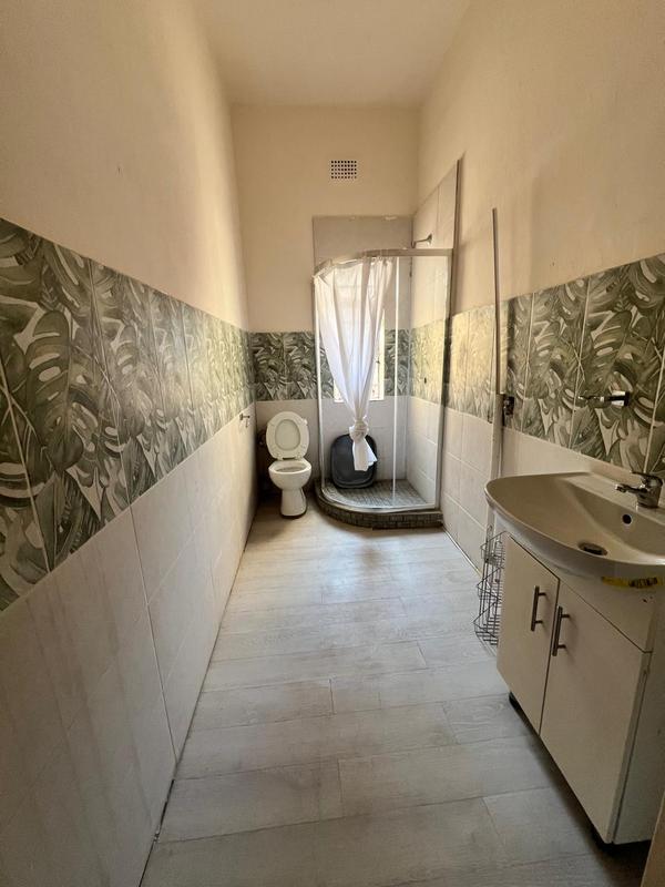 To Let 3 Bedroom Property for Rent in Benoni Gauteng