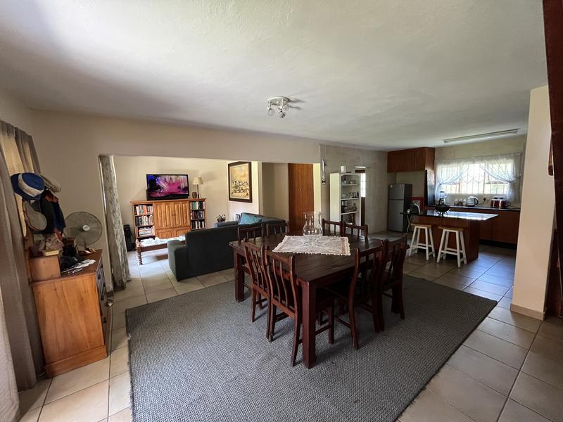 To Let 3 Bedroom Property for Rent in Silver Lakes Gauteng