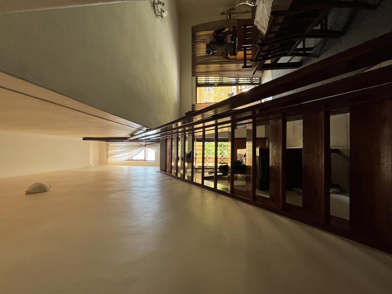 To Let 3 Bedroom Property for Rent in Silver Lakes Gauteng