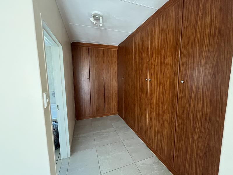 To Let 3 Bedroom Property for Rent in Silver Lakes Gauteng