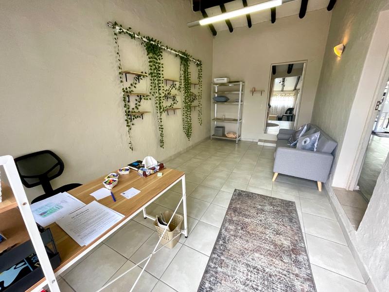 4 Bedroom Property for Sale in Kenmare Gauteng