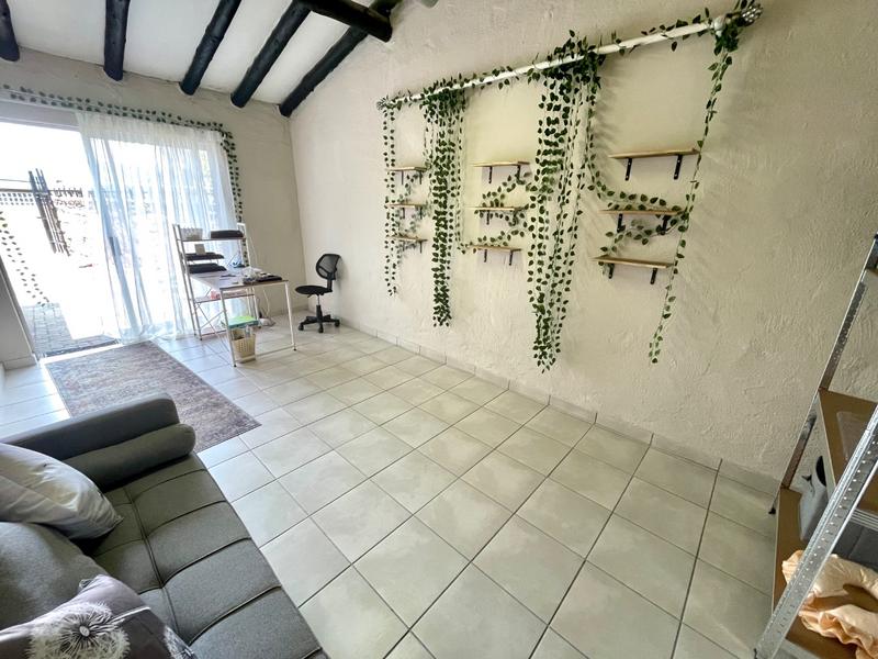 4 Bedroom Property for Sale in Kenmare Gauteng
