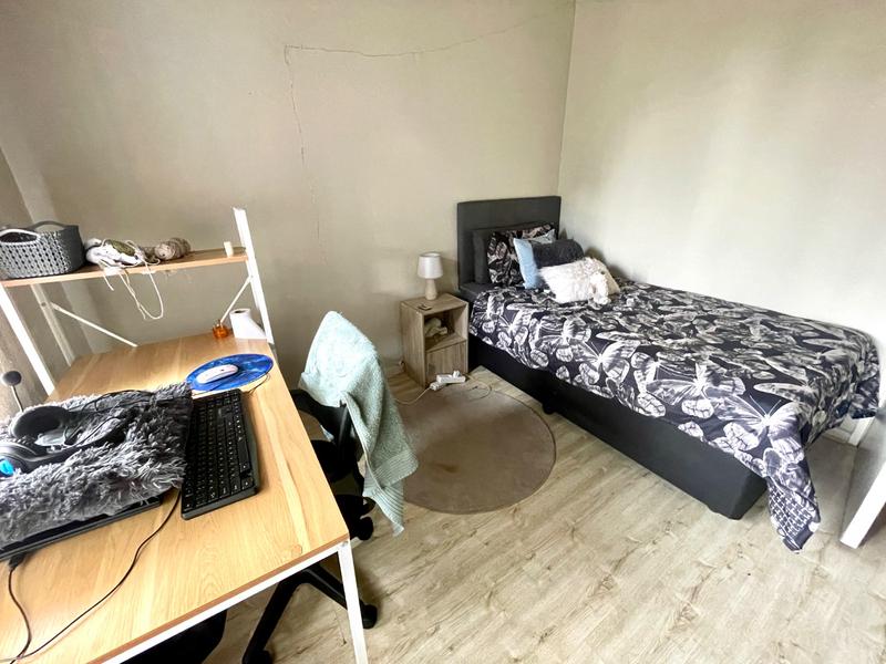 4 Bedroom Property for Sale in Kenmare Gauteng