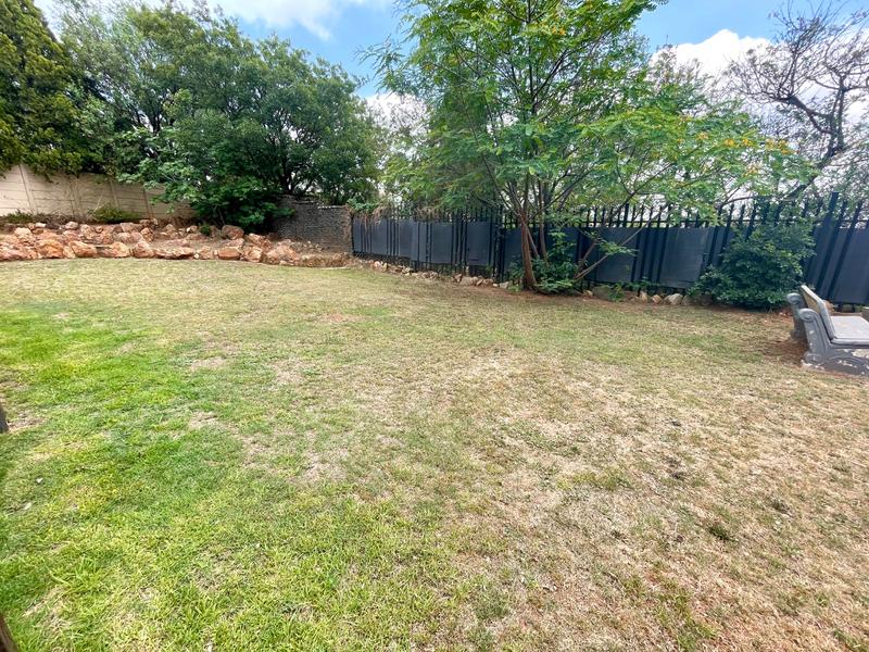 4 Bedroom Property for Sale in Kenmare Gauteng