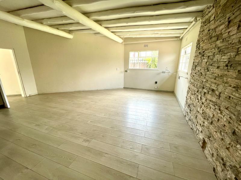 4 Bedroom Property for Sale in Kenmare Gauteng