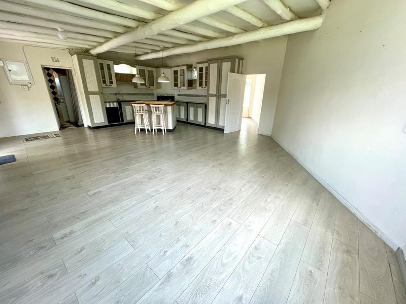 4 Bedroom Property for Sale in Kenmare Gauteng