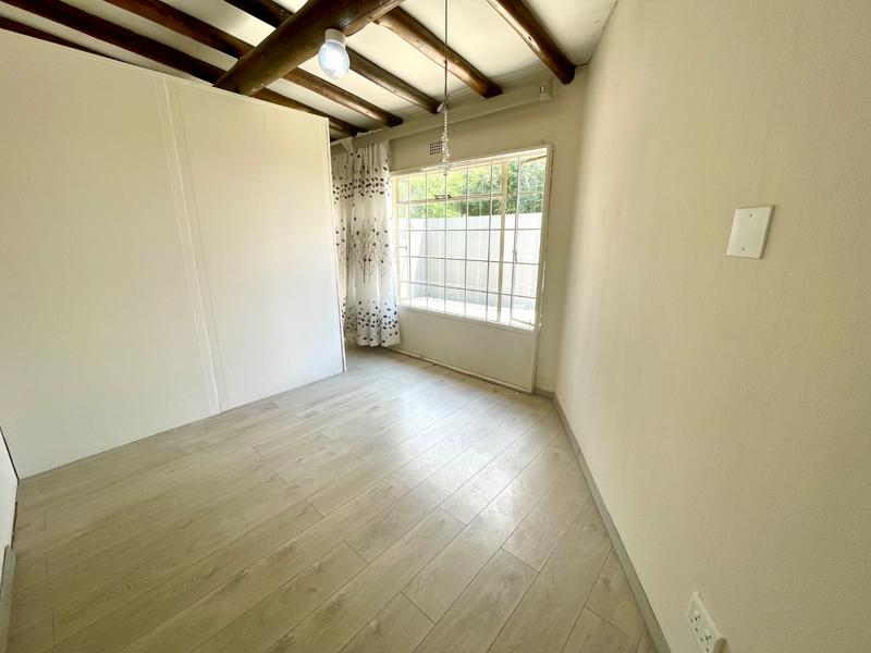 4 Bedroom Property for Sale in Kenmare Gauteng