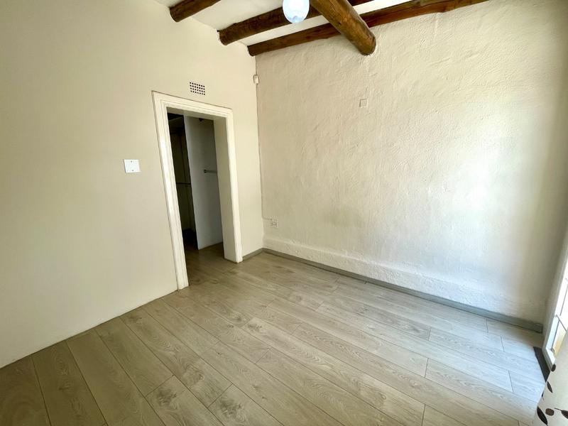 4 Bedroom Property for Sale in Kenmare Gauteng