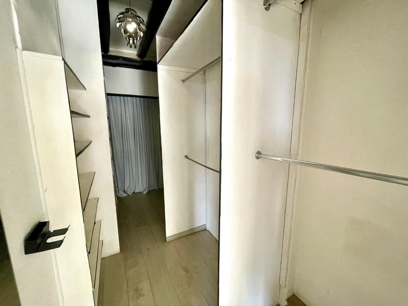 4 Bedroom Property for Sale in Kenmare Gauteng