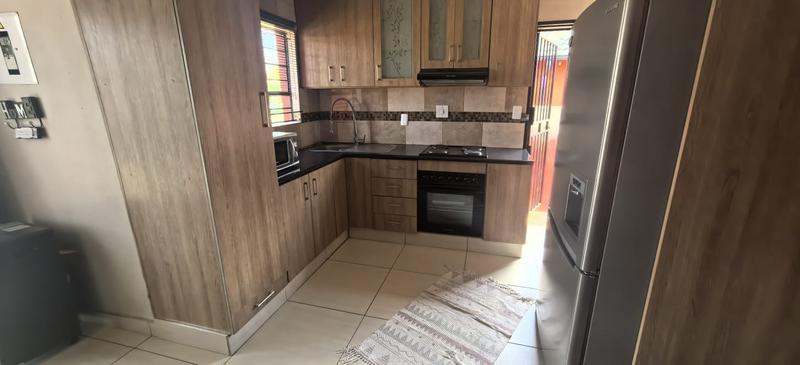 2 Bedroom Property for Sale in Mindalore Gauteng