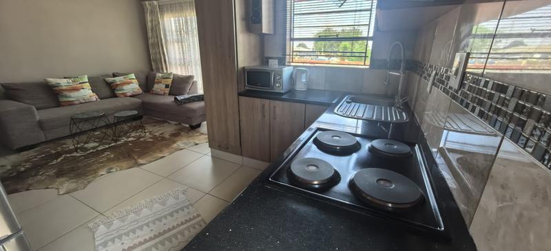 2 Bedroom Property for Sale in Mindalore Gauteng