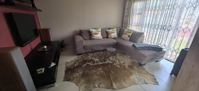 2 Bedroom Property for Sale in Mindalore Gauteng