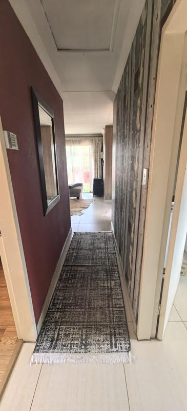 2 Bedroom Property for Sale in Mindalore Gauteng