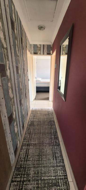 2 Bedroom Property for Sale in Mindalore Gauteng