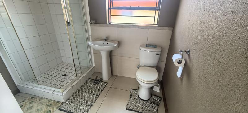 2 Bedroom Property for Sale in Mindalore Gauteng