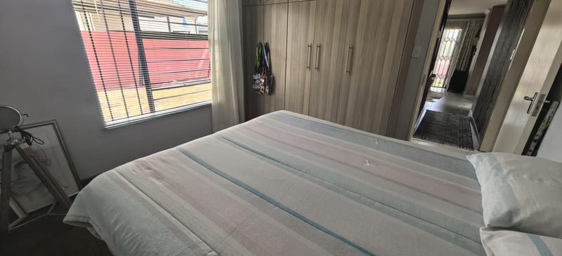 2 Bedroom Property for Sale in Mindalore Gauteng