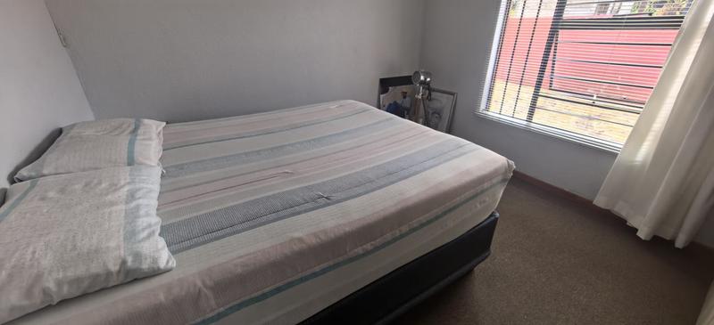2 Bedroom Property for Sale in Mindalore Gauteng