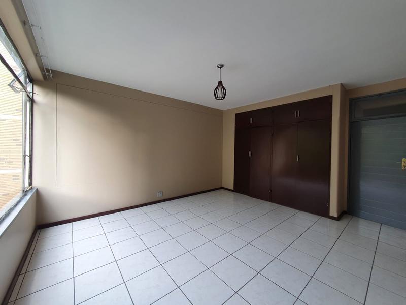 To Let 2 Bedroom Property for Rent in Arcadia Gauteng
