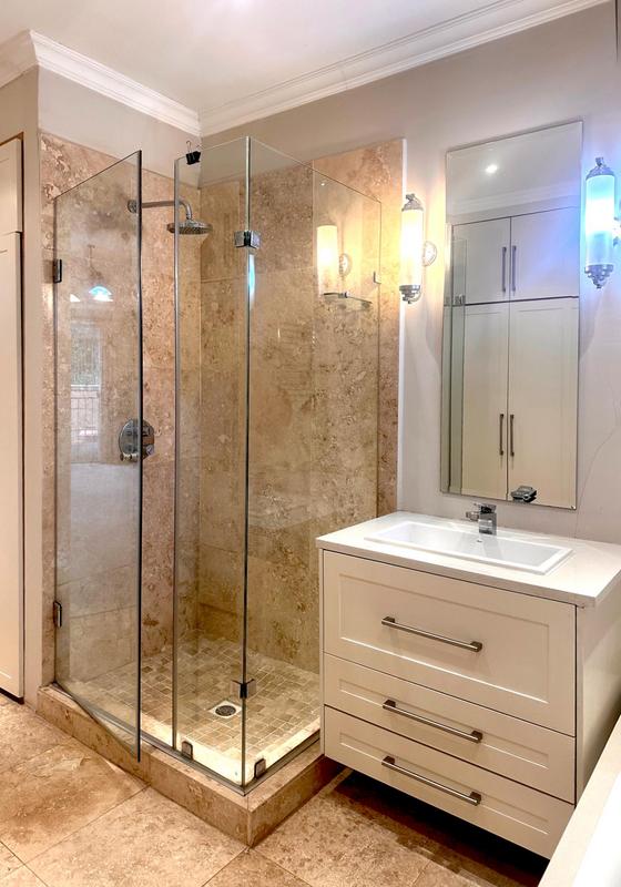 To Let 1 Bedroom Property for Rent in Atholl Gauteng