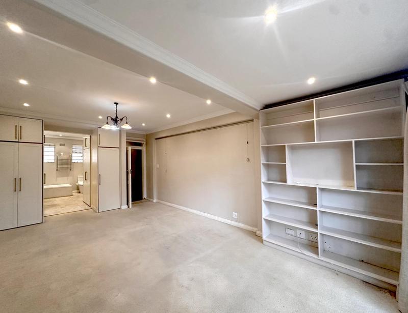 To Let 1 Bedroom Property for Rent in Atholl Gauteng