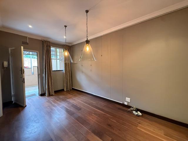 1 Bedroom Property for Sale in Morningside Gauteng