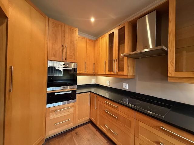 1 Bedroom Property for Sale in Morningside Gauteng