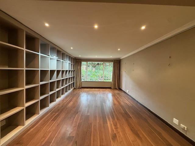 1 Bedroom Property for Sale in Morningside Gauteng