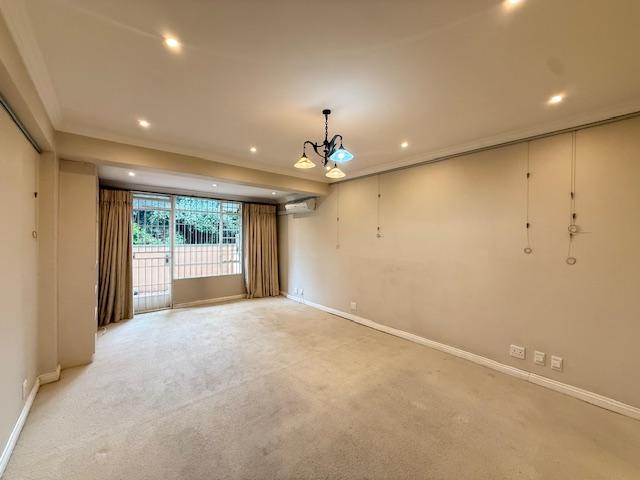 1 Bedroom Property for Sale in Morningside Gauteng