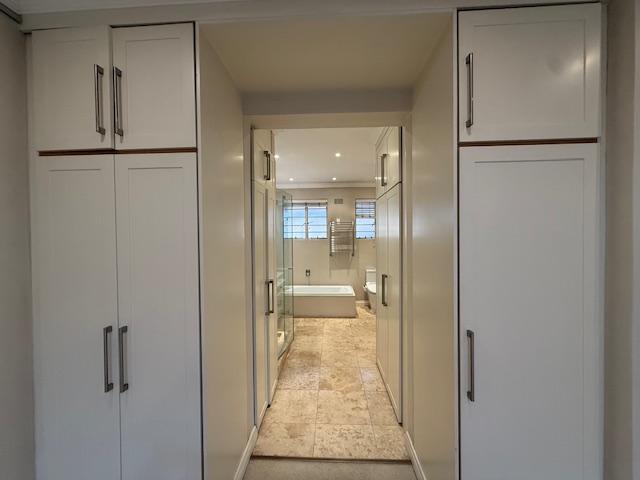 1 Bedroom Property for Sale in Morningside Gauteng