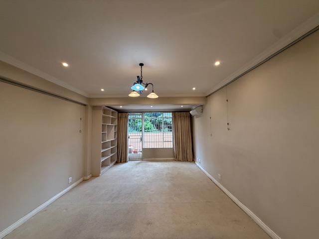 1 Bedroom Property for Sale in Morningside Gauteng