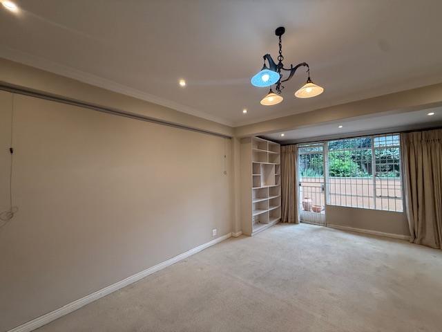 1 Bedroom Property for Sale in Morningside Gauteng