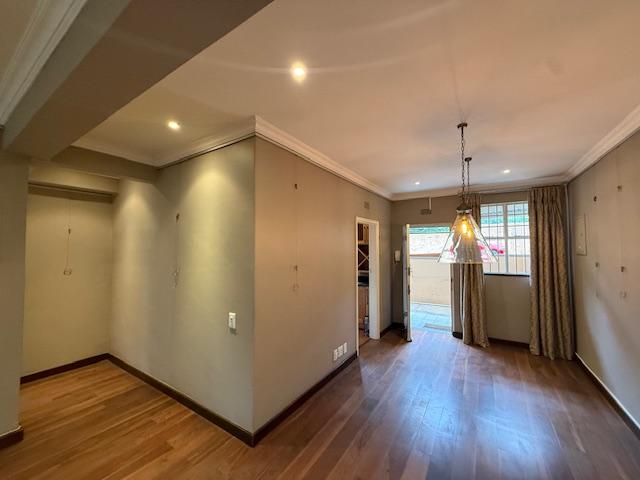 1 Bedroom Property for Sale in Morningside Gauteng