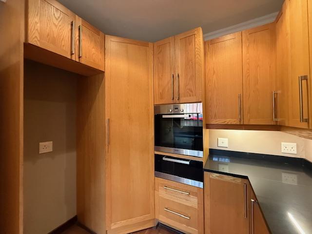 1 Bedroom Property for Sale in Morningside Gauteng