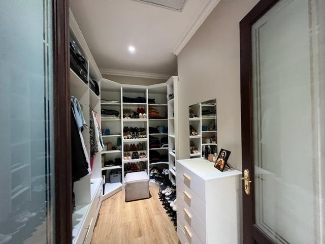 4 Bedroom Property for Sale in Morningside Gauteng